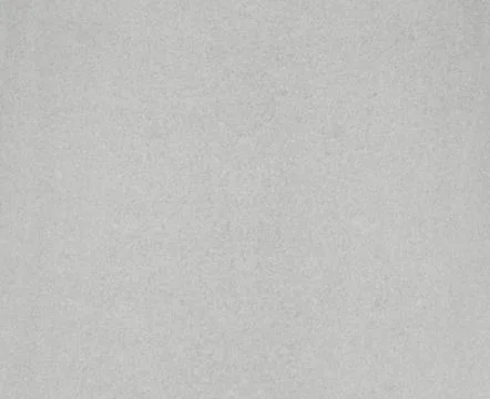 Concrete wall texture Stock Photos