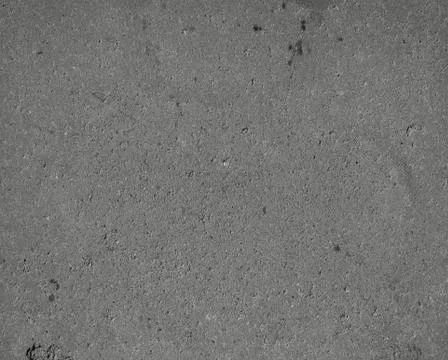 Concrete wall texture Stock Photos