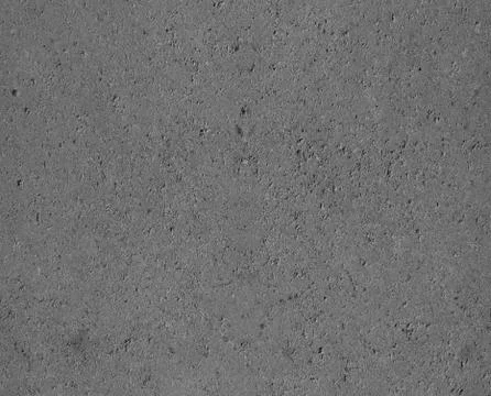 Concrete wall texture Stock Photos