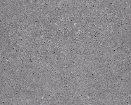 Concrete wall texture Stock Photos