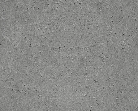 Concrete wall texture Stock Photos