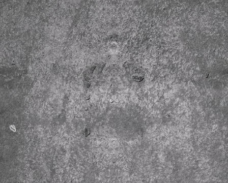 Concrete wall texture Stock Photos