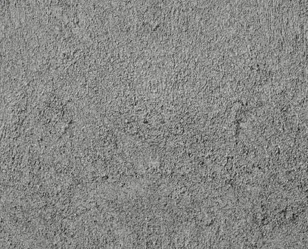 Concrete wall texture Stock Photos