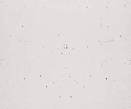 Concrete wall texture Stock Photos