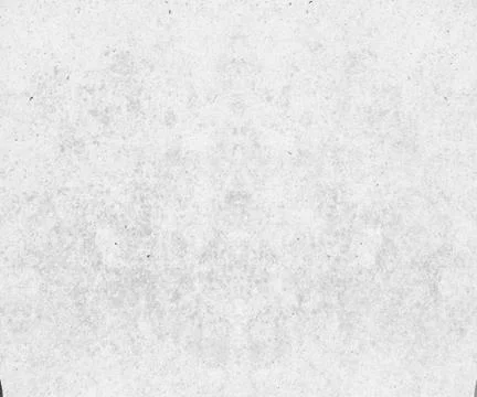 Concrete wall texture Stock Photos