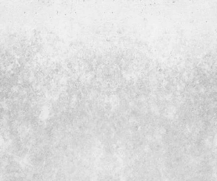 Concrete wall texture Stock Photos