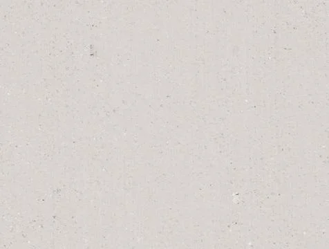 Concrete wall texture Stock Photos