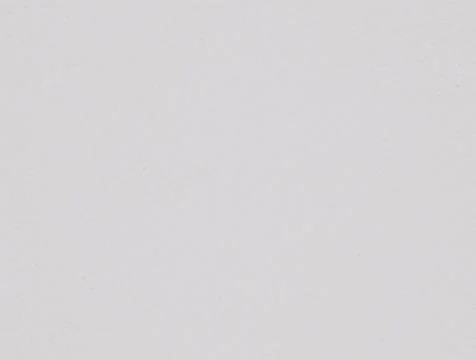 Concrete wall texture Stock Photos