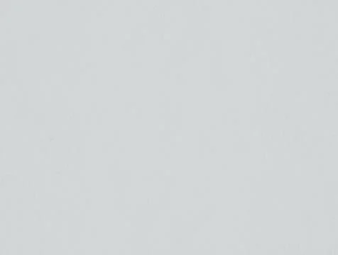 Concrete wall texture Stock Photos