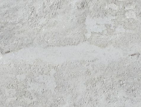 Concrete wall texture Stock Photos