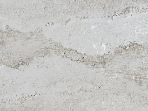 Concrete wall texture Stock Photos
