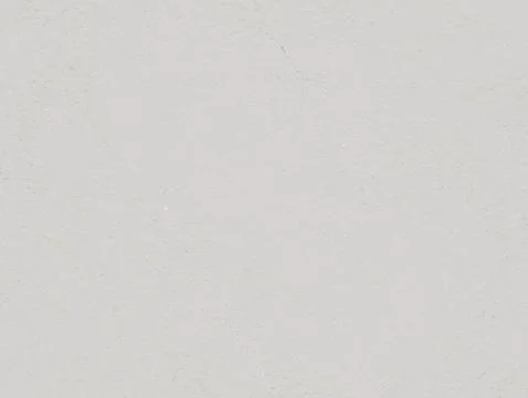 Concrete wall texture Stock Photos