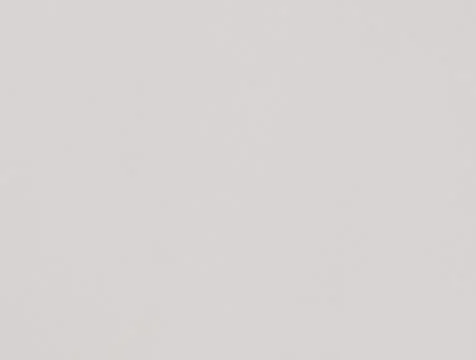 Concrete wall texture Foto stock