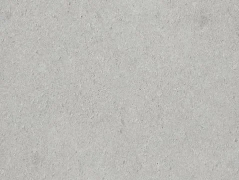 Concrete wall texture Stock Photos