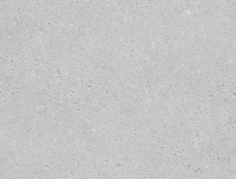 Concrete wall texture Stock Photos