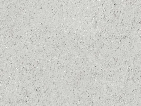 Concrete wall texture Stock Photos