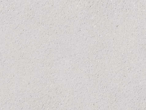 Concrete wall texture Stock Photos