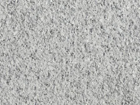 Concrete wall texture Stock Photos