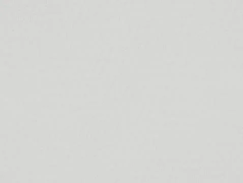 Concrete wall texture Stock Photos