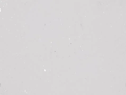 Concrete wall texture Stock Photos