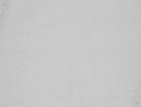 Concrete wall texture Stock Photos