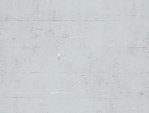 Concrete wall texture Stock Photos