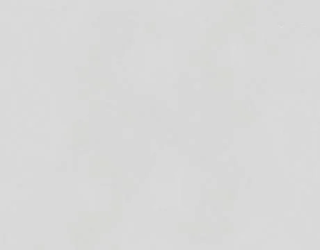 Concrete wall texture Stock Photos