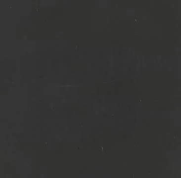 Concrete wall texture Stock Photos