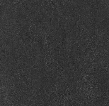 Concrete wall texture Stock Photos