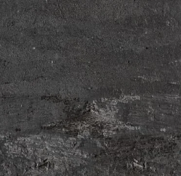 Concrete wall texture Stock Photos