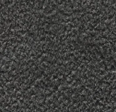 Concrete wall texture Stock Photos