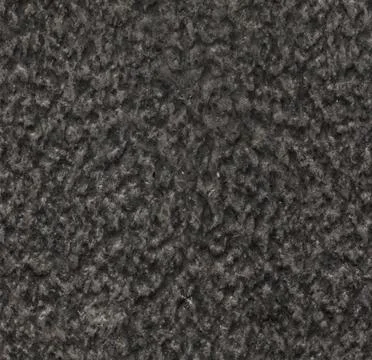 Concrete wall texture Foto stock