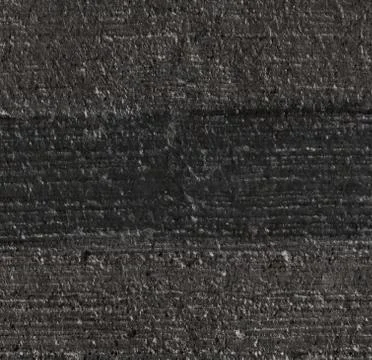 Concrete wall texture Stock Photos