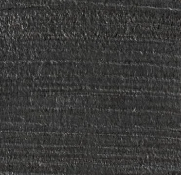 Concrete wall texture Stock Photos