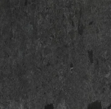 Concrete wall texture Stock Photos