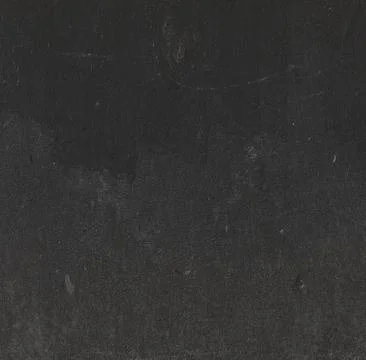 Concrete wall texture Stock Photos