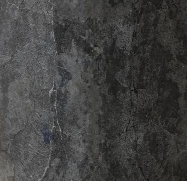 Concrete wall texture Stock Photos