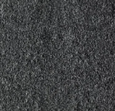 Concrete wall texture Stock Photos