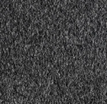 Concrete wall texture Stock Photos