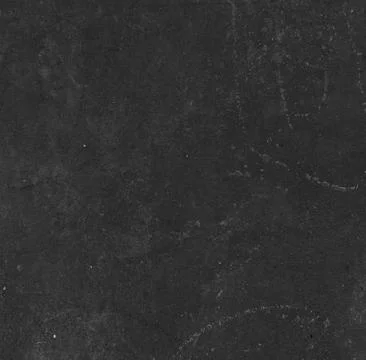 Concrete wall texture Stock Photos