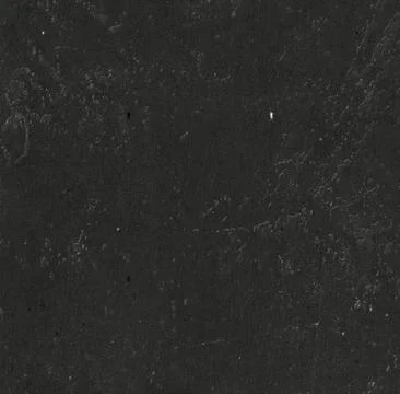 Concrete wall texture Stock Photos