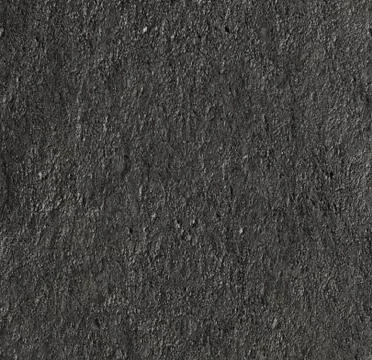 Concrete wall texture Stock Photos