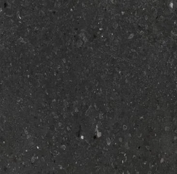 Concrete wall texture Stock Photos