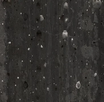 Concrete wall texture Stock Photos
