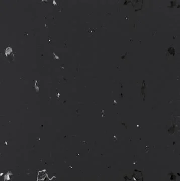 Concrete wall texture Stock Photos