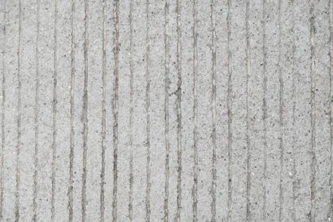 Concrete wall texture Stock Photos