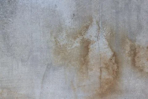 Concrete Wall Texture Stock Photos