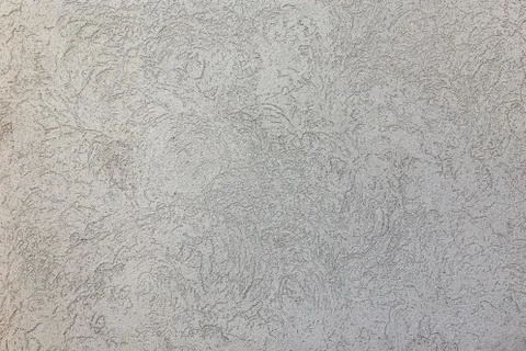 Concrete wall texture Stock Photos