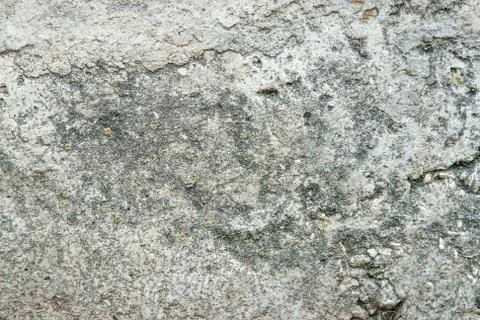 Concrete wall texture Stock Photos