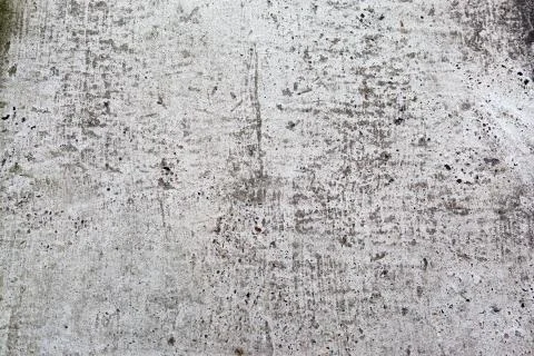 Concrete wall texture Stock Photos